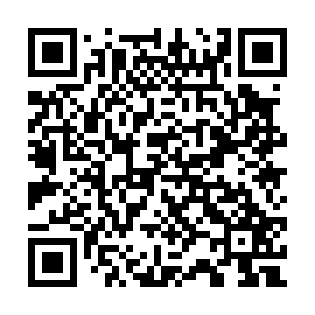 QR code for W21027