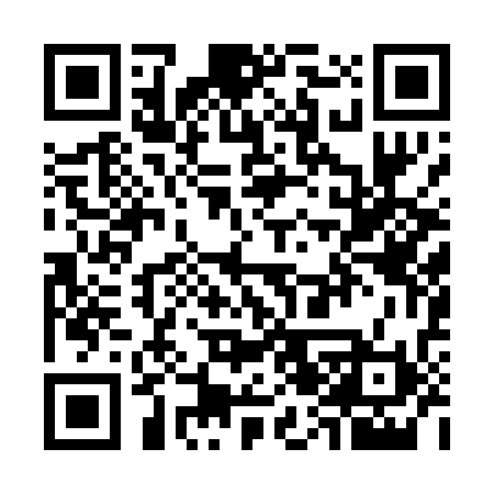 QR code for W21030