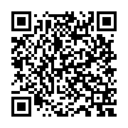 QR code for W21160