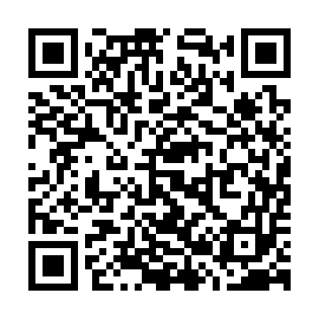 QR code for W21353