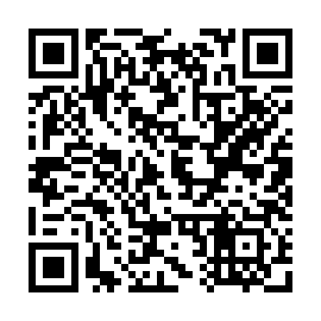 QR code for W21383
