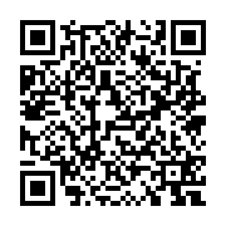 QR code for W215215