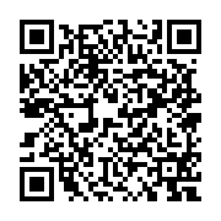 QR code for W215946