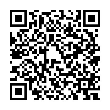 QR code for W216012