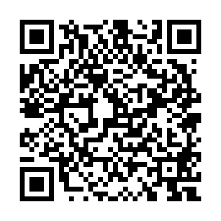QR code for W216886