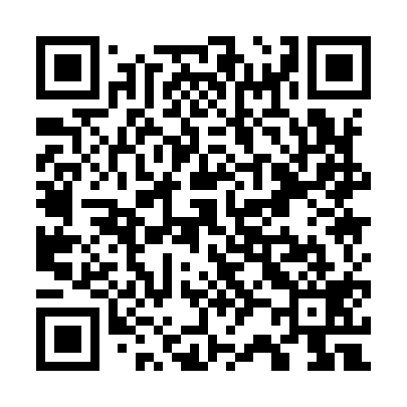 QR code for W21919