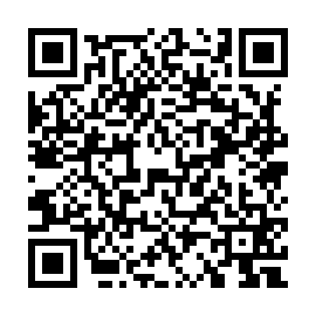 QR code for W219612