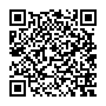 QR code for W220686