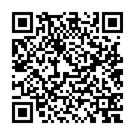 QR code for W221324