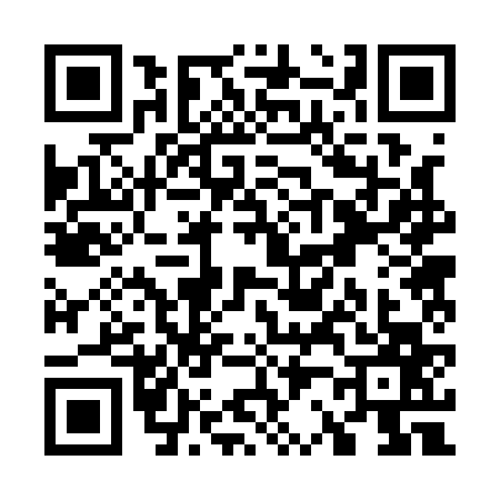 QR code for W221671