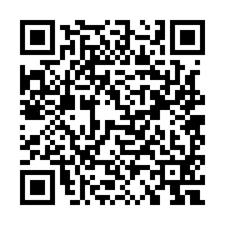 QR code for W221925
