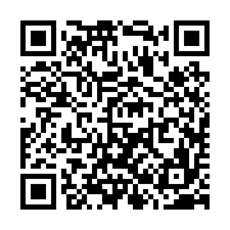 QR code for W22216