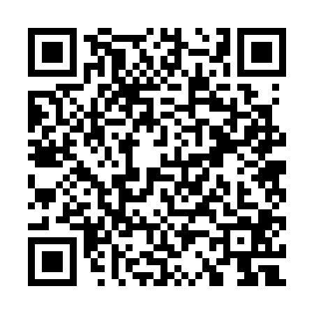 QR code for W223049