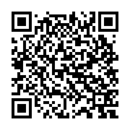 QR code for W22373