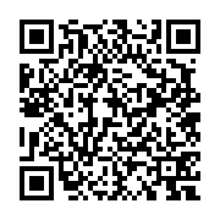 QR code for W224710