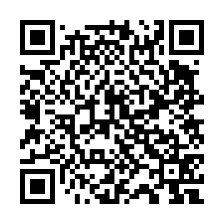 QR code for W22475