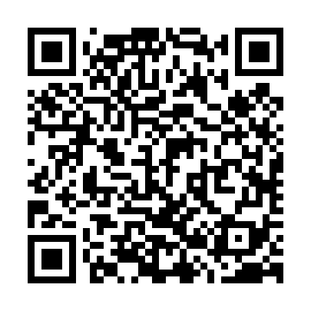 QR code for W22479