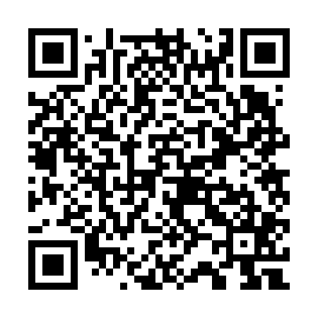 QR code for W22605