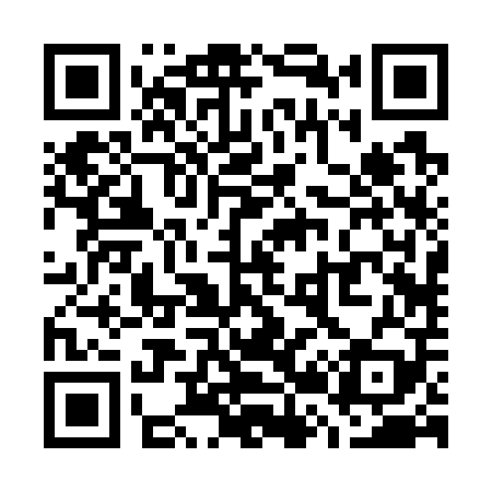 QR code for W22709