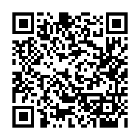 QR code for W22763