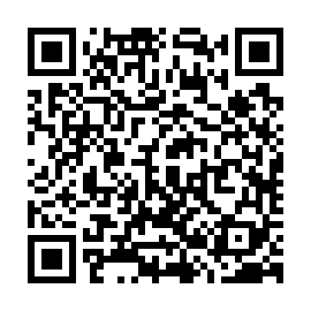 QR code for W22769