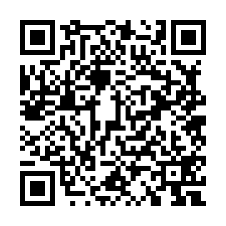 QR code for W228192