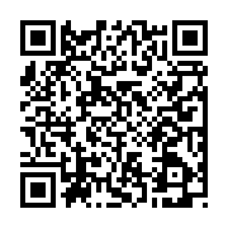 QR code for W228574