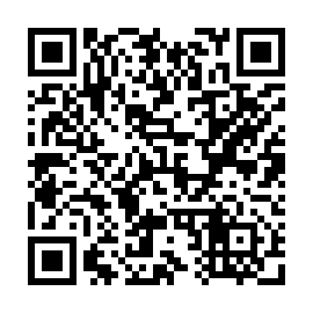 QR code for W22952