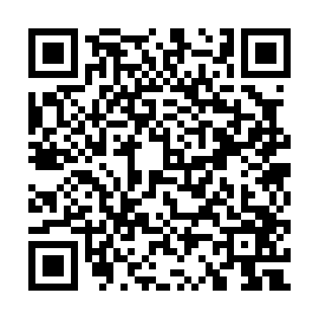 QR code for W230462