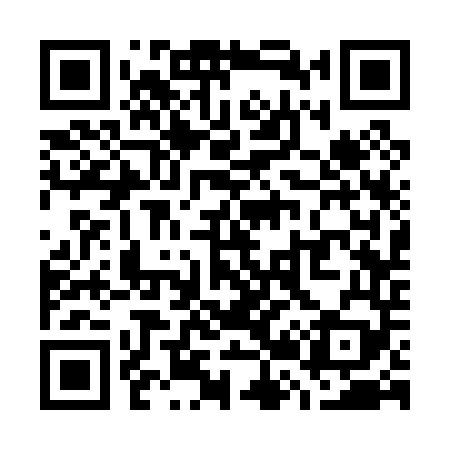 QR code for W23049