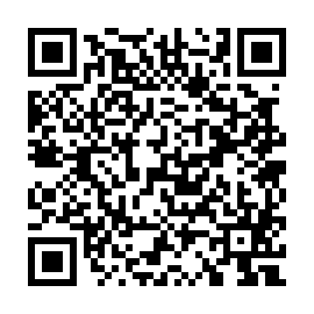QR code for W230858