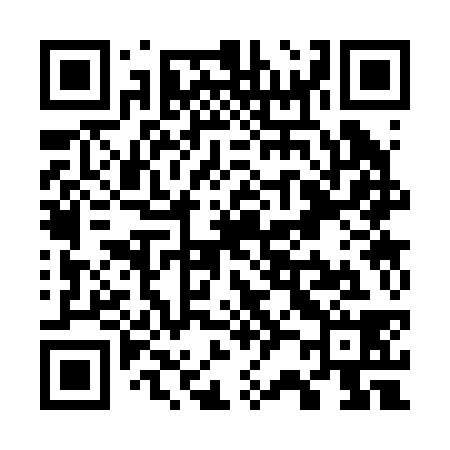 QR code for W23238