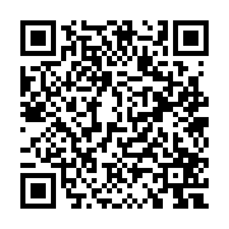 QR code for W233071