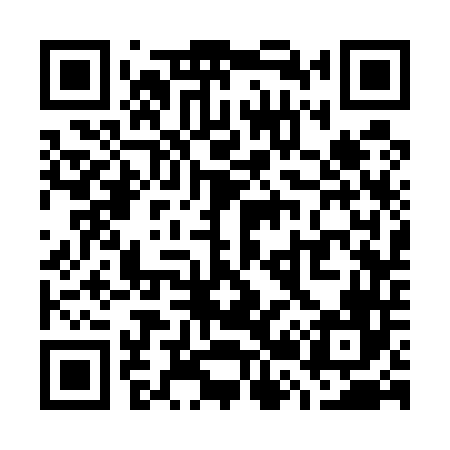 QR code for W23546
