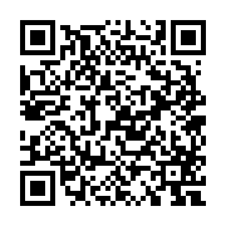 QR code for W236878