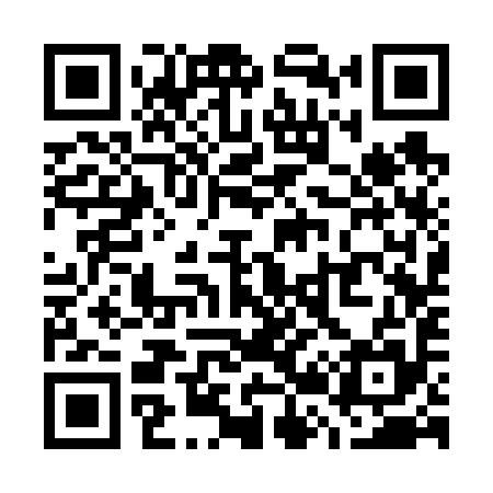 QR code for W23695
