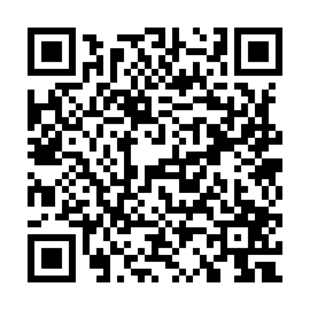 QR code for W239076