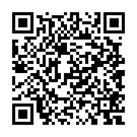 QR code for W240093