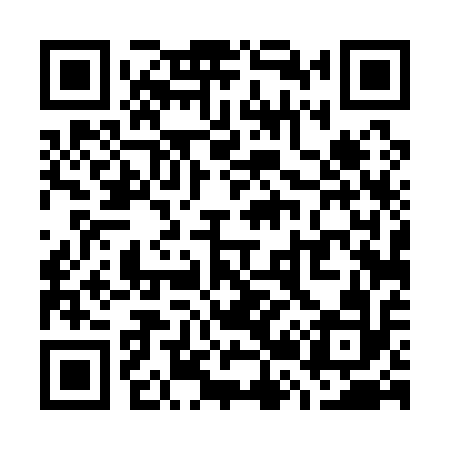 QR code for W24112