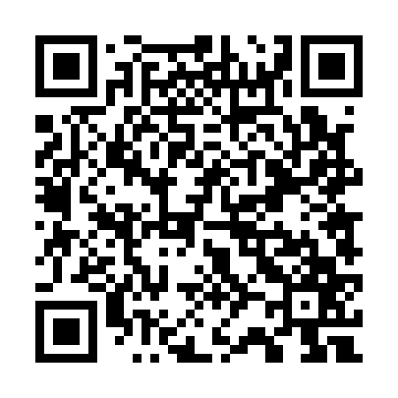 QR code for W24167