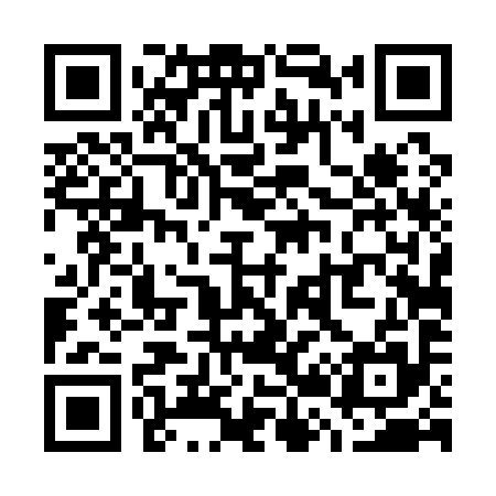 QR code for W24195