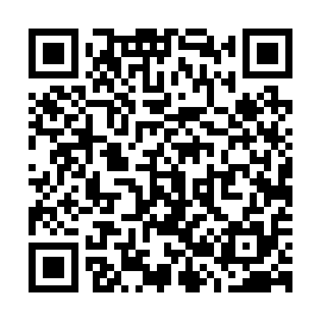 QR code for W24215