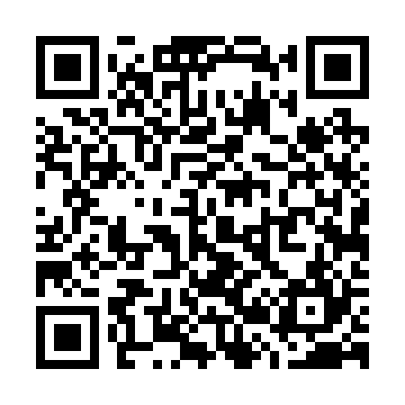 QR code for W24224