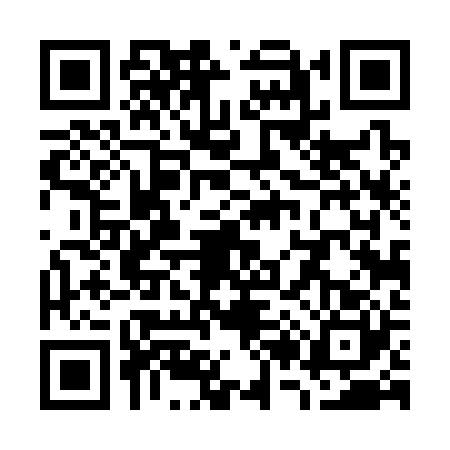 QR code for W243201