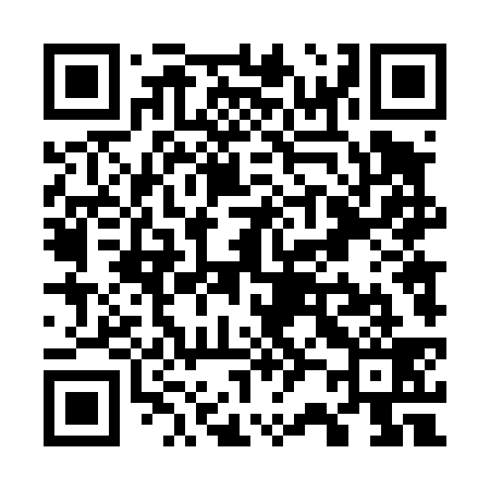 QR code for W24439