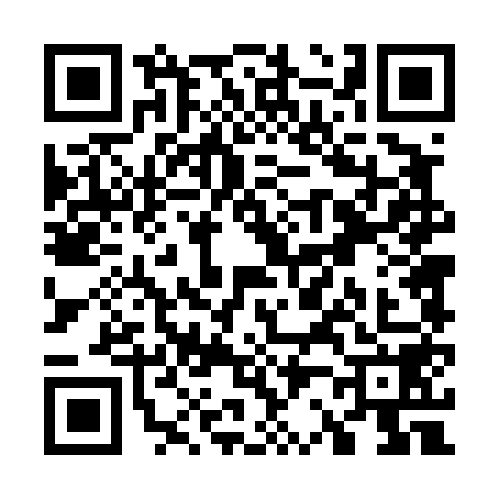 QR code for W244588