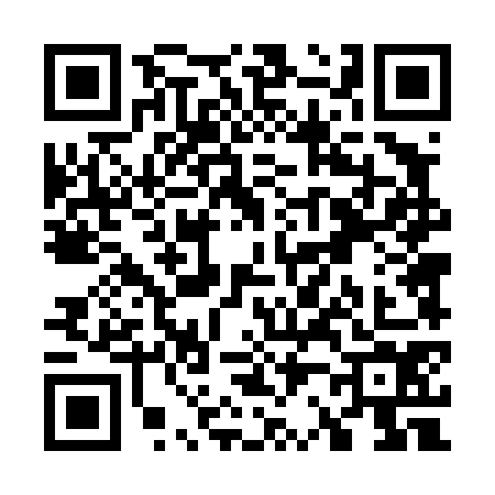 QR code for W244742