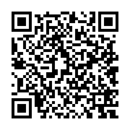 QR code for W245291