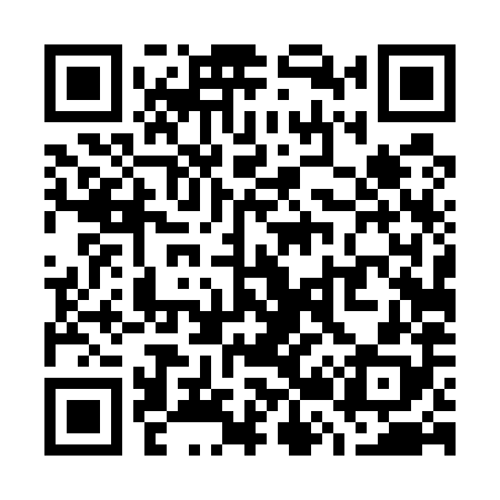 QR code for W24588