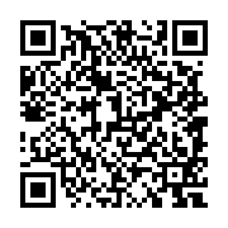 QR code for W245933